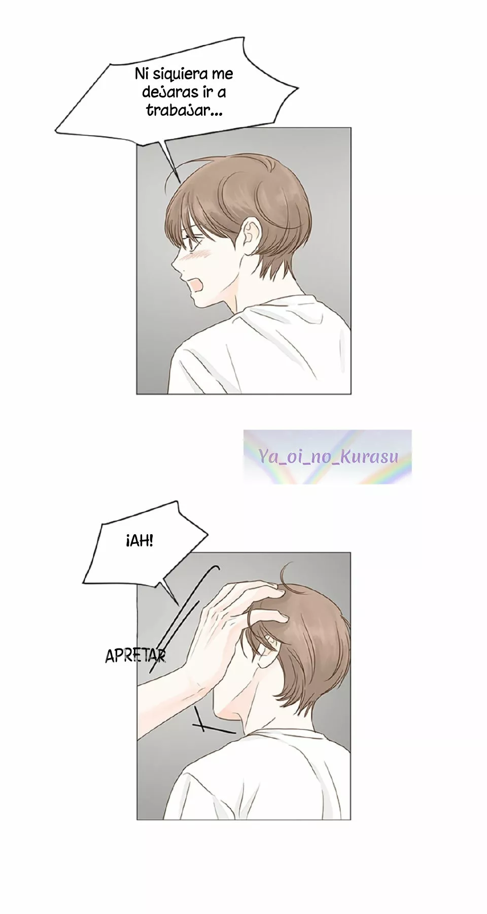 Página 44 del Manga