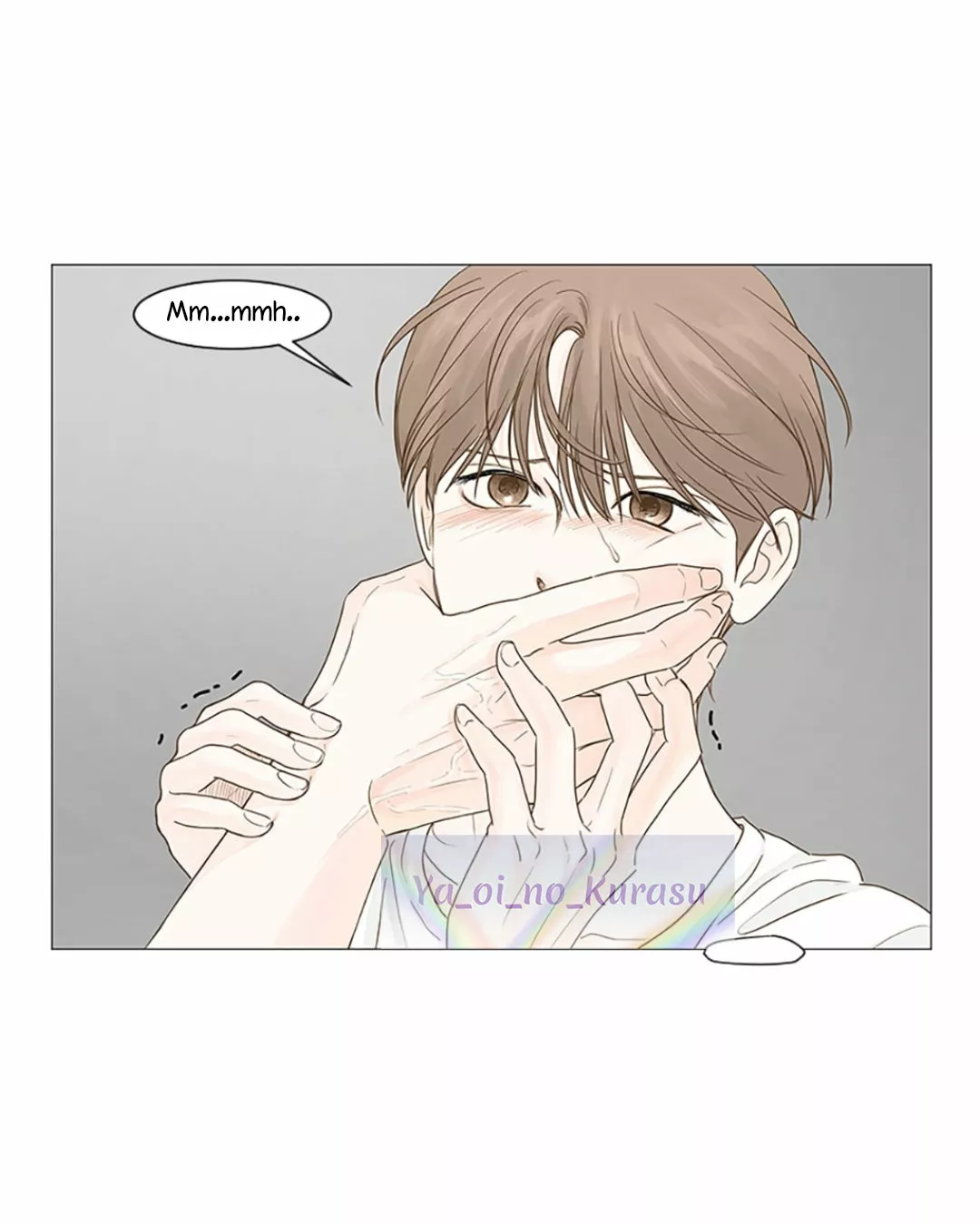 Página 47 del Manga