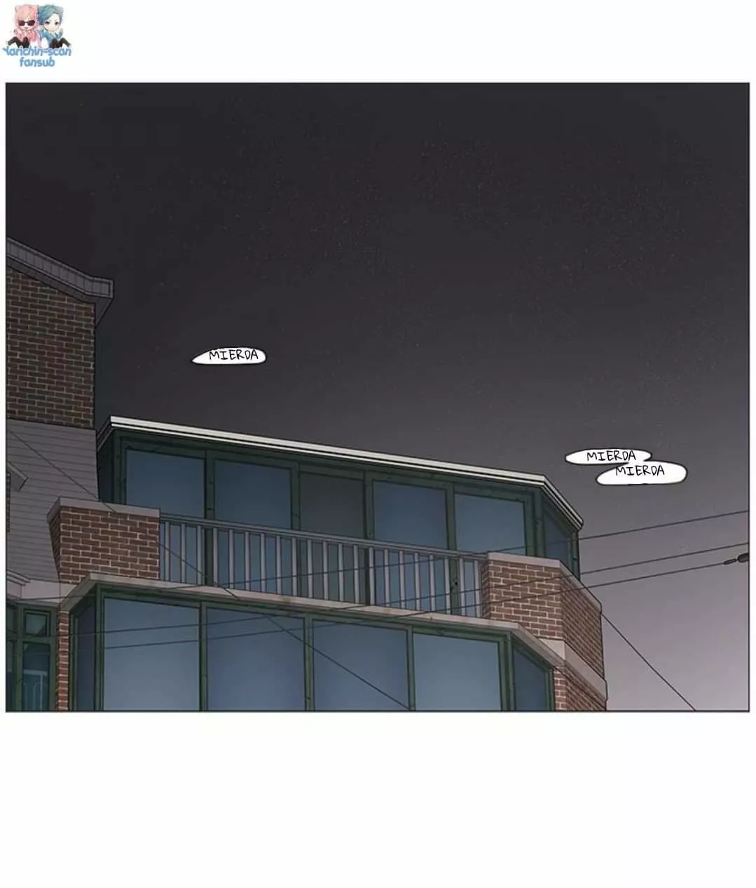 Página 41 del Manga