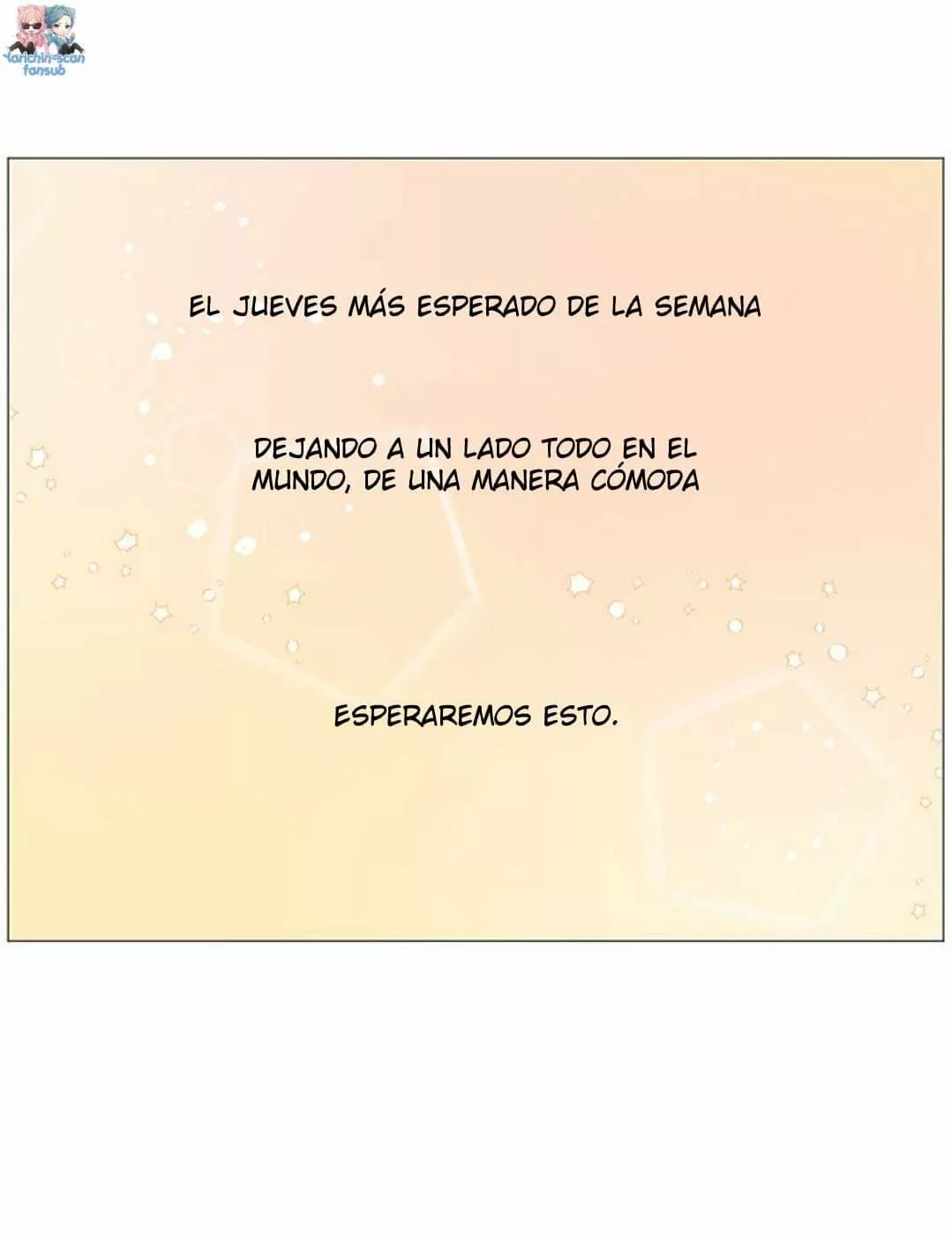 Página 56 del Manga