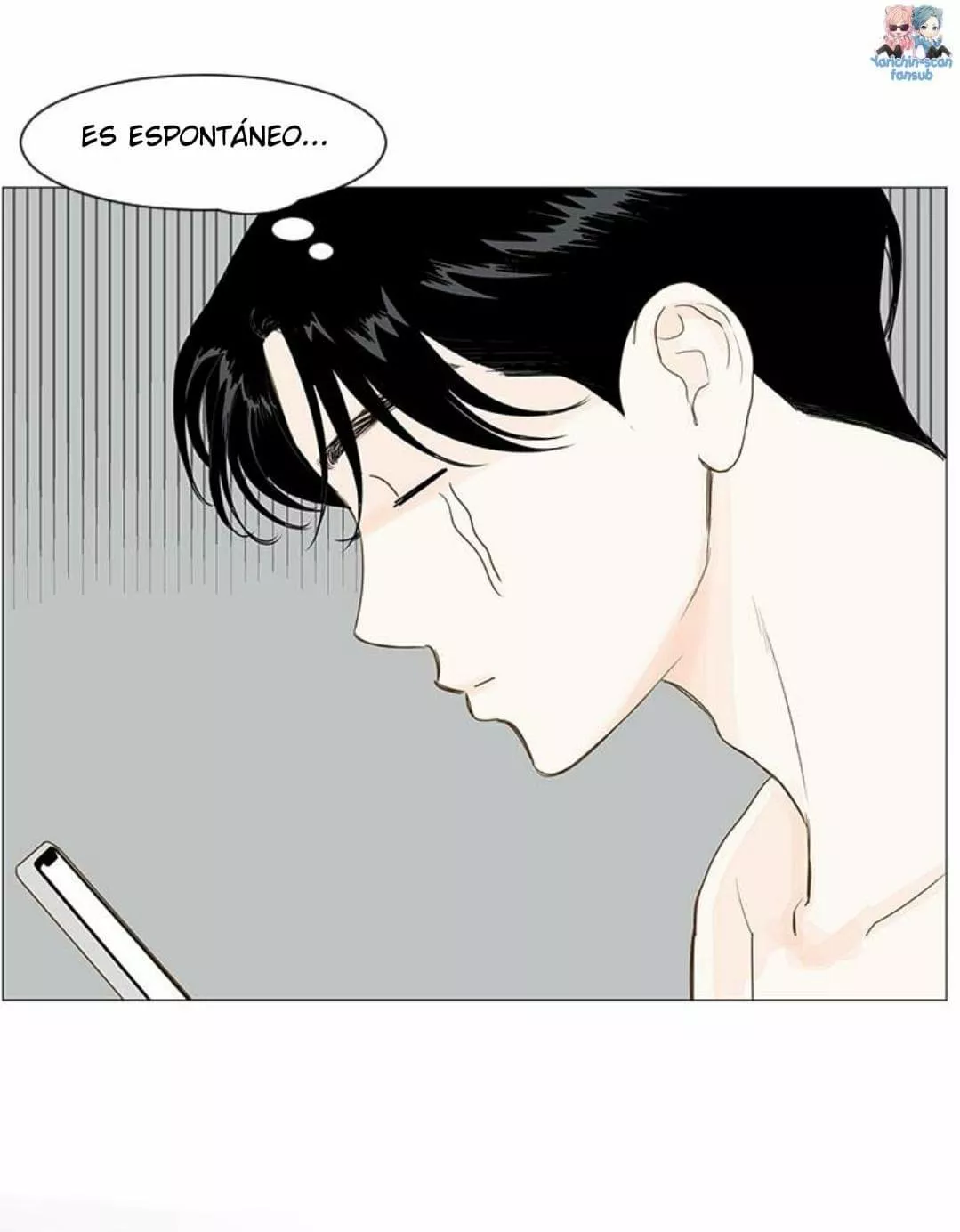 Página 60 del Manga