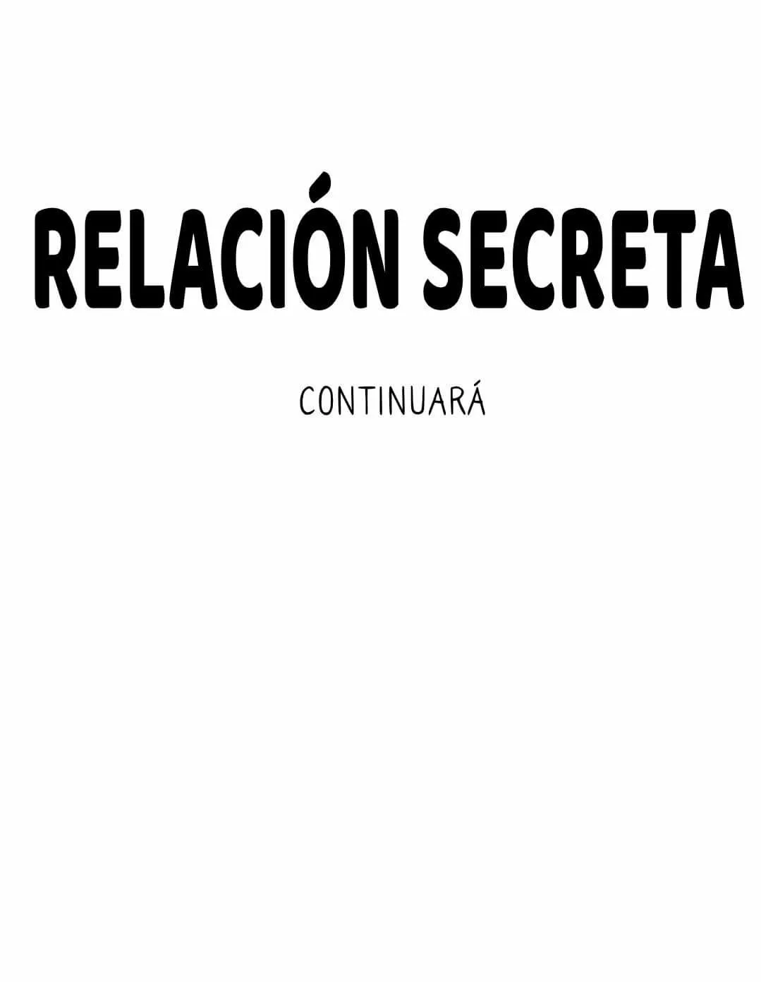 Página 67 del Manga