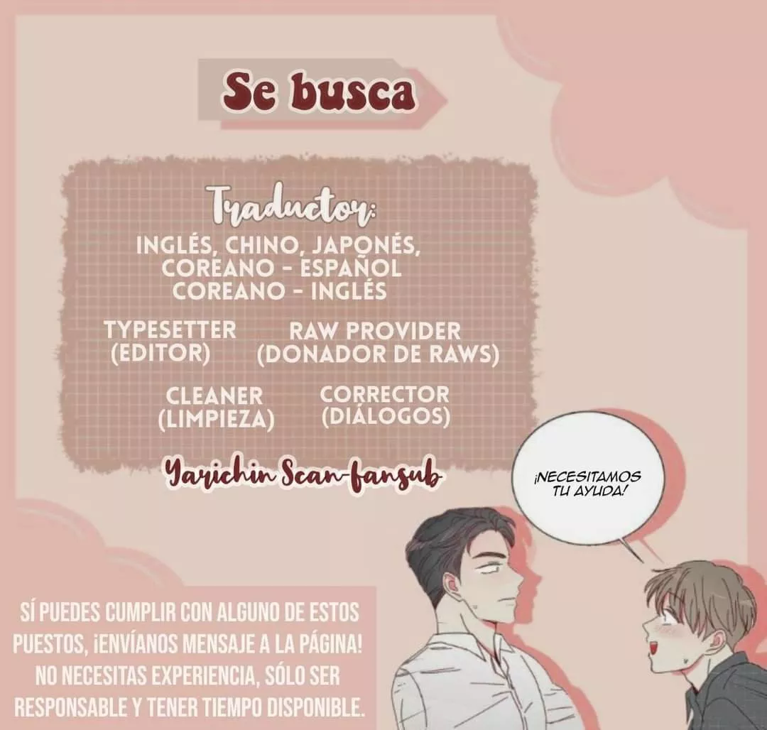 Página 68 del Manga