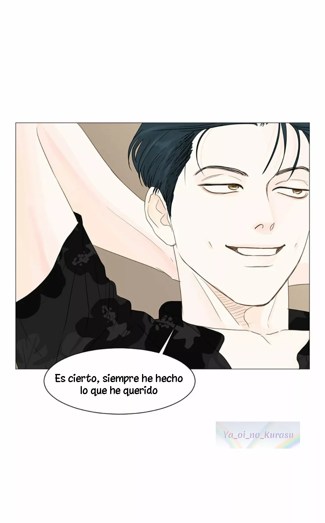 Página 44 del Manga