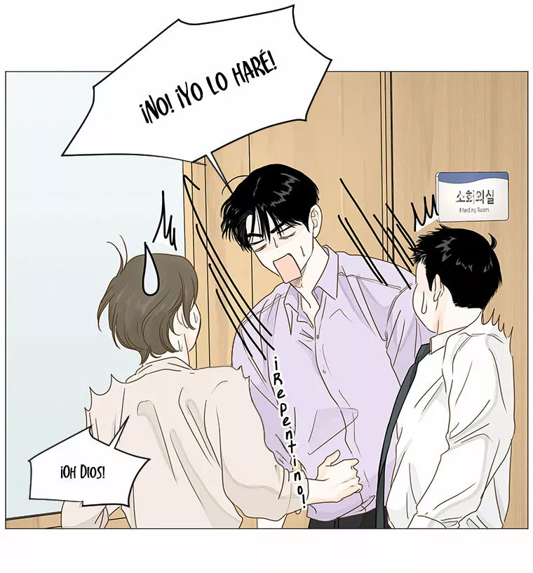 Página 41 del Manga