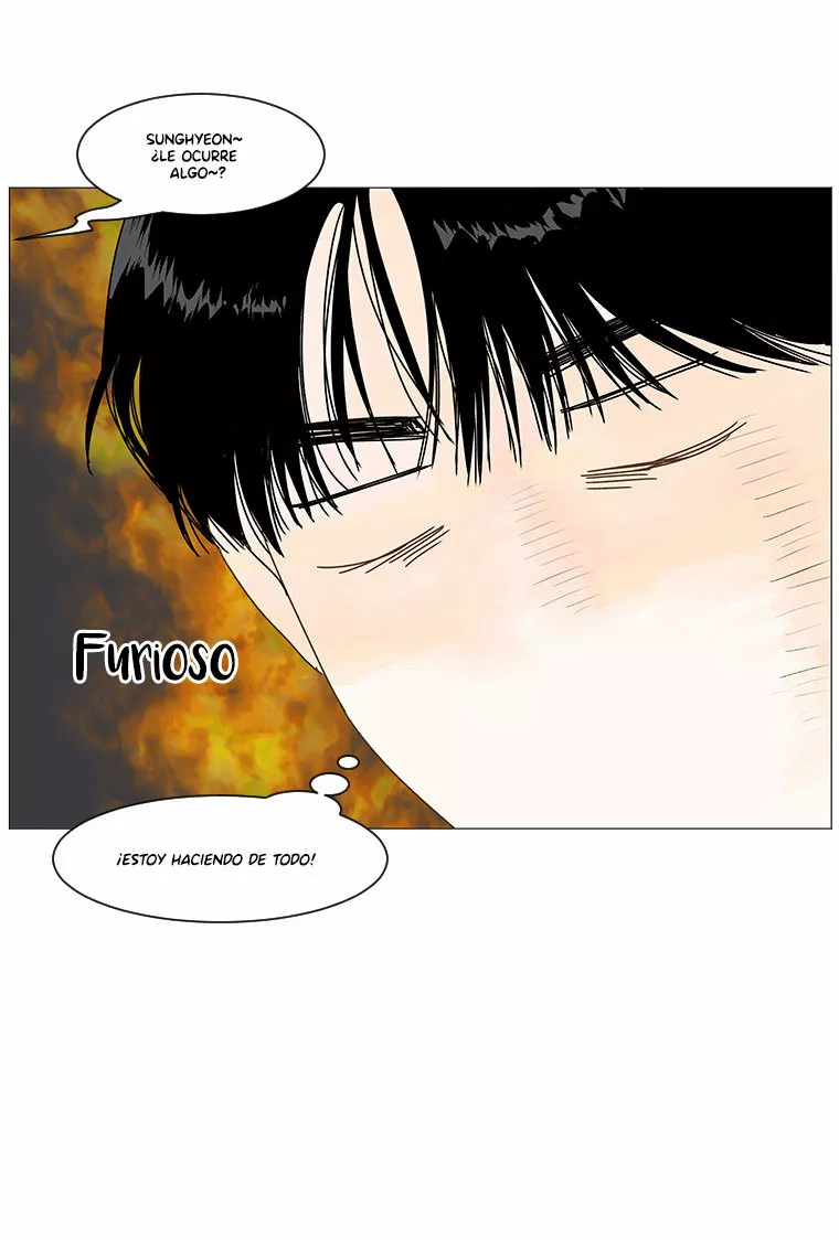 Página 42 del Manga