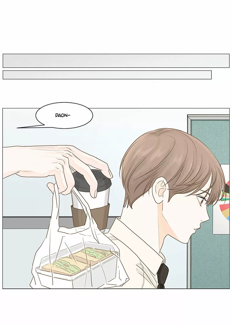 Página 43 del Manga