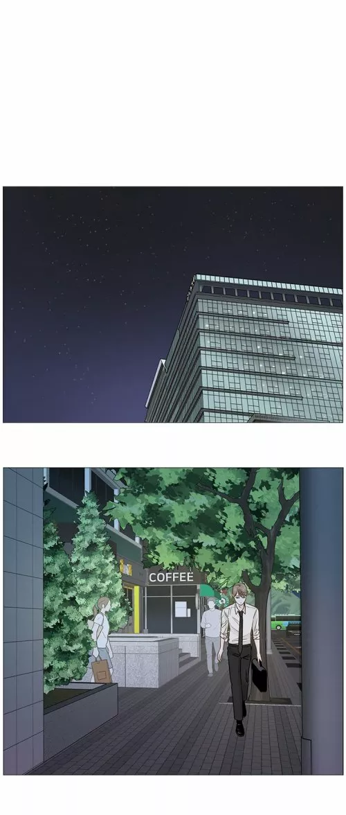 Página 47 del Manga