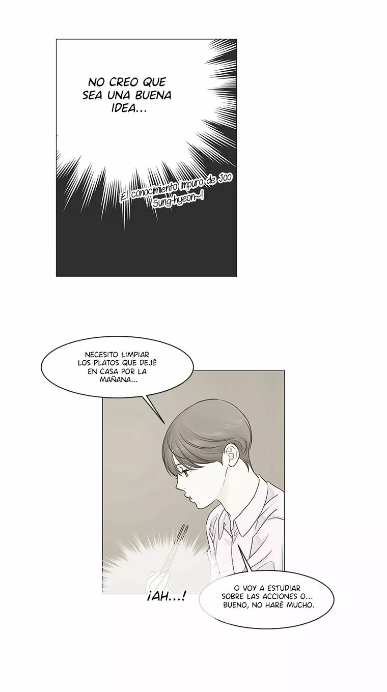 Página 44 del Manga