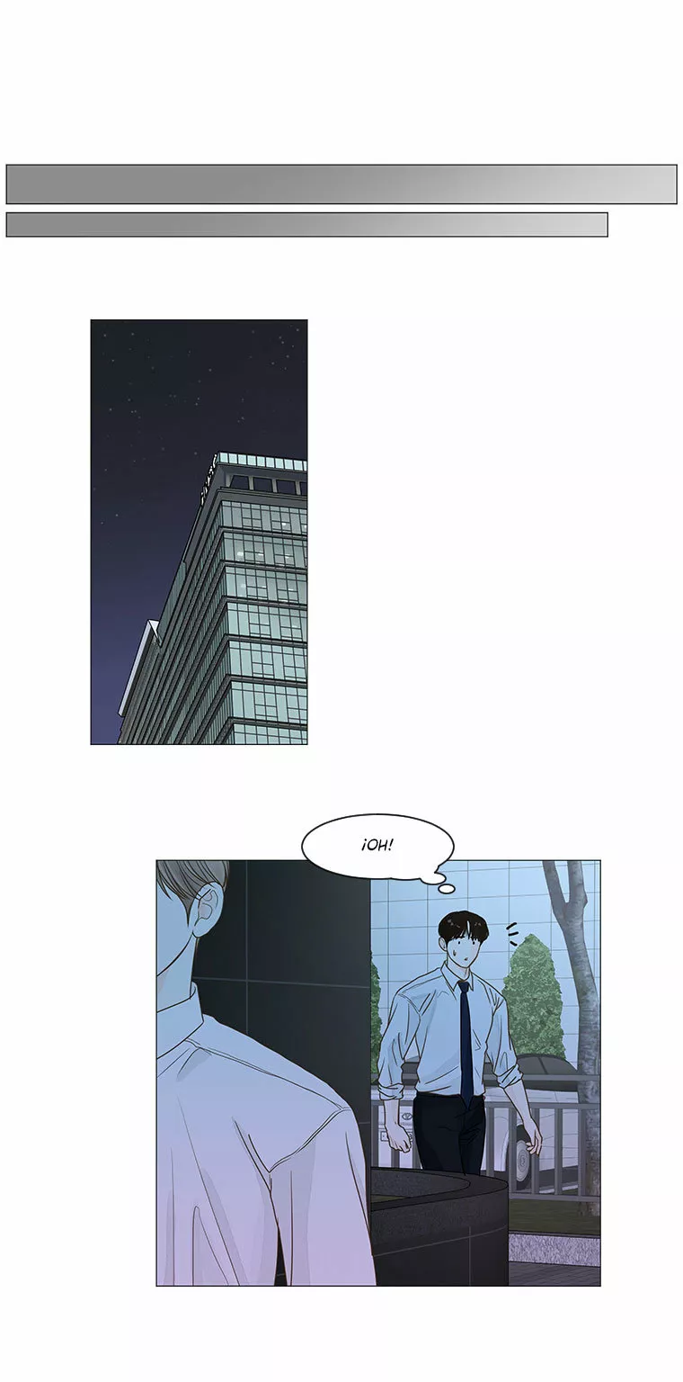 Página 47 del Manga