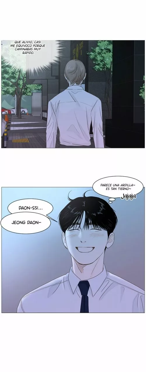 Página 48 del Manga