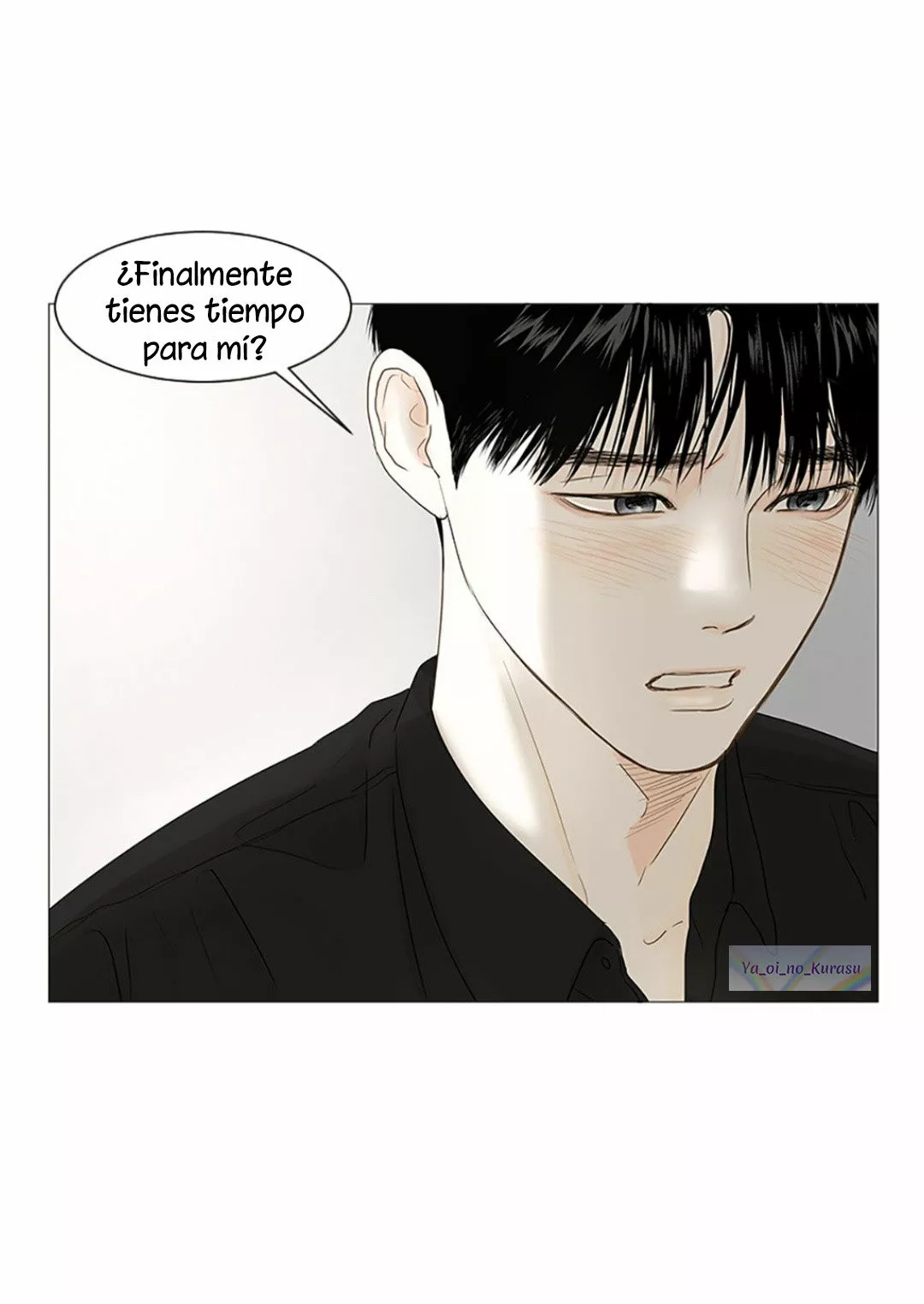 Página 40 del Manga