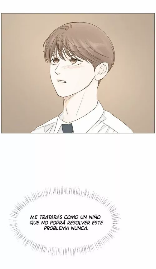 Página 44 del Manga