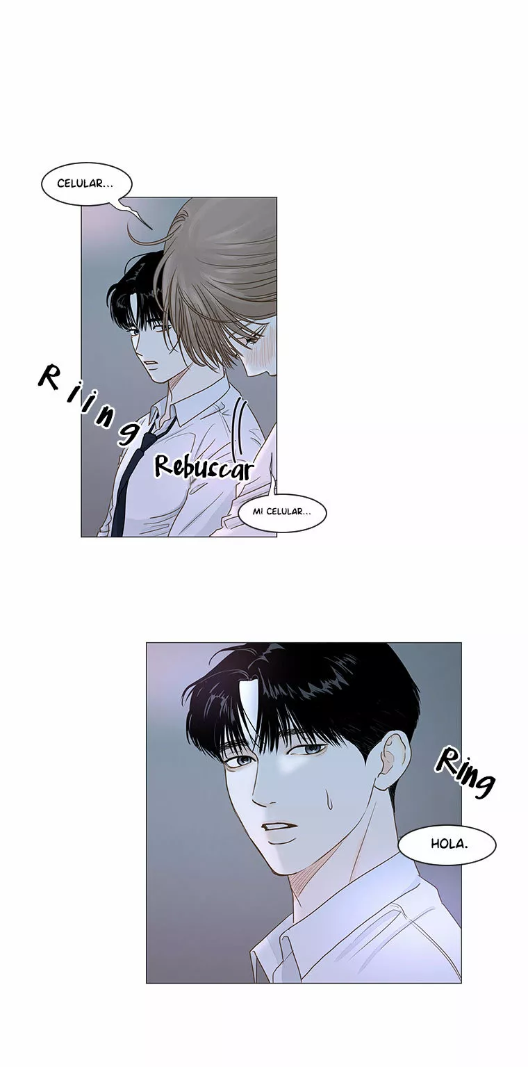 Página 37 del Manga