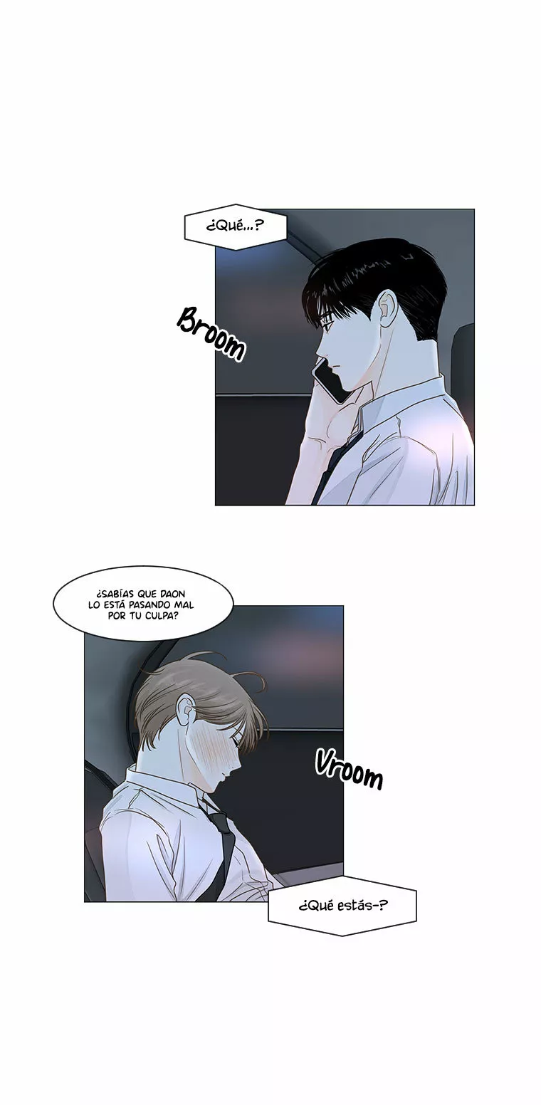 Página 42 del Manga