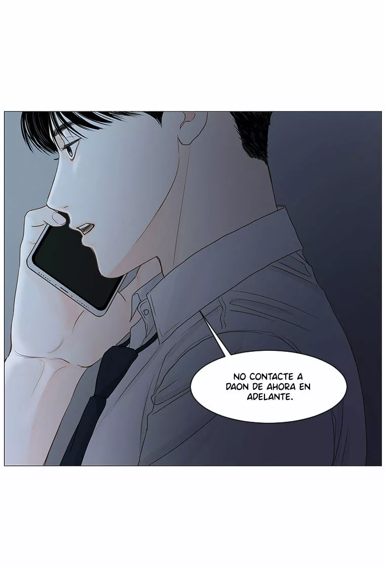 Página 43 del Manga