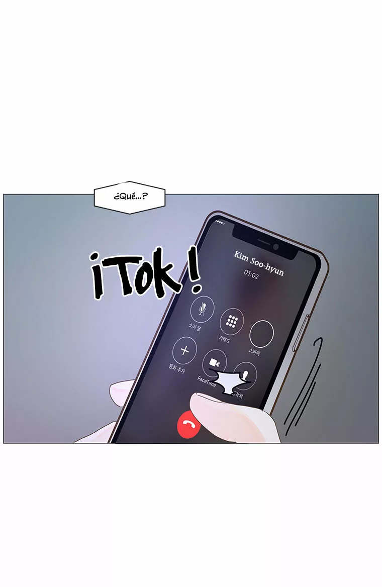 Página 44 del Manga