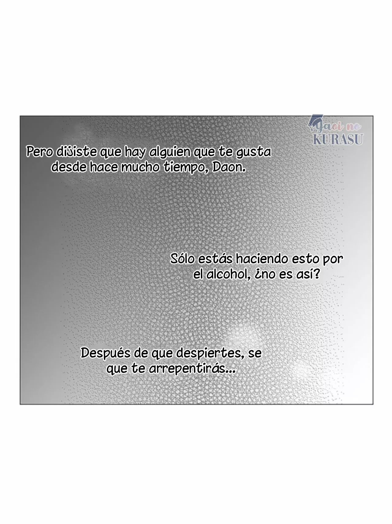 Página 50 del Manga