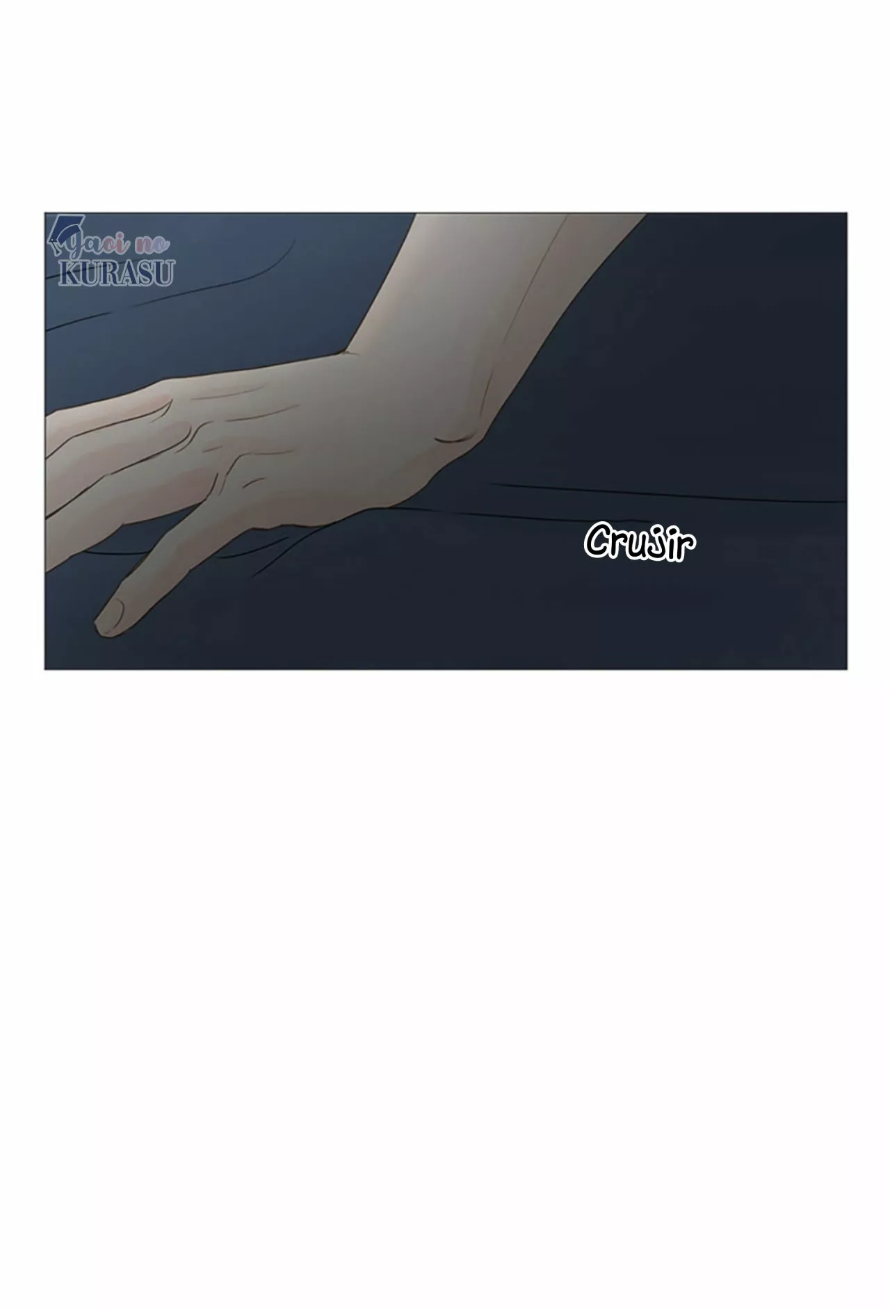 Página 51 del Manga