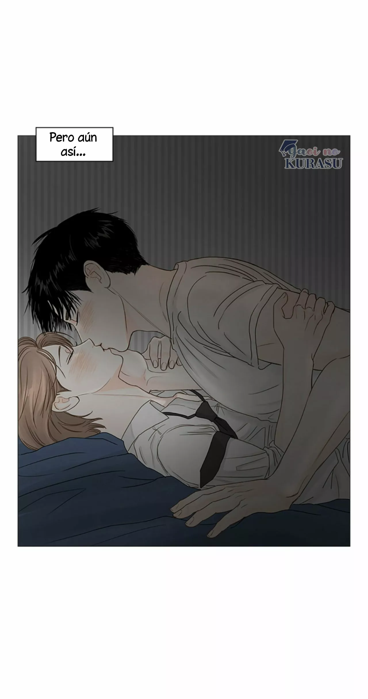 Página 52 del Manga