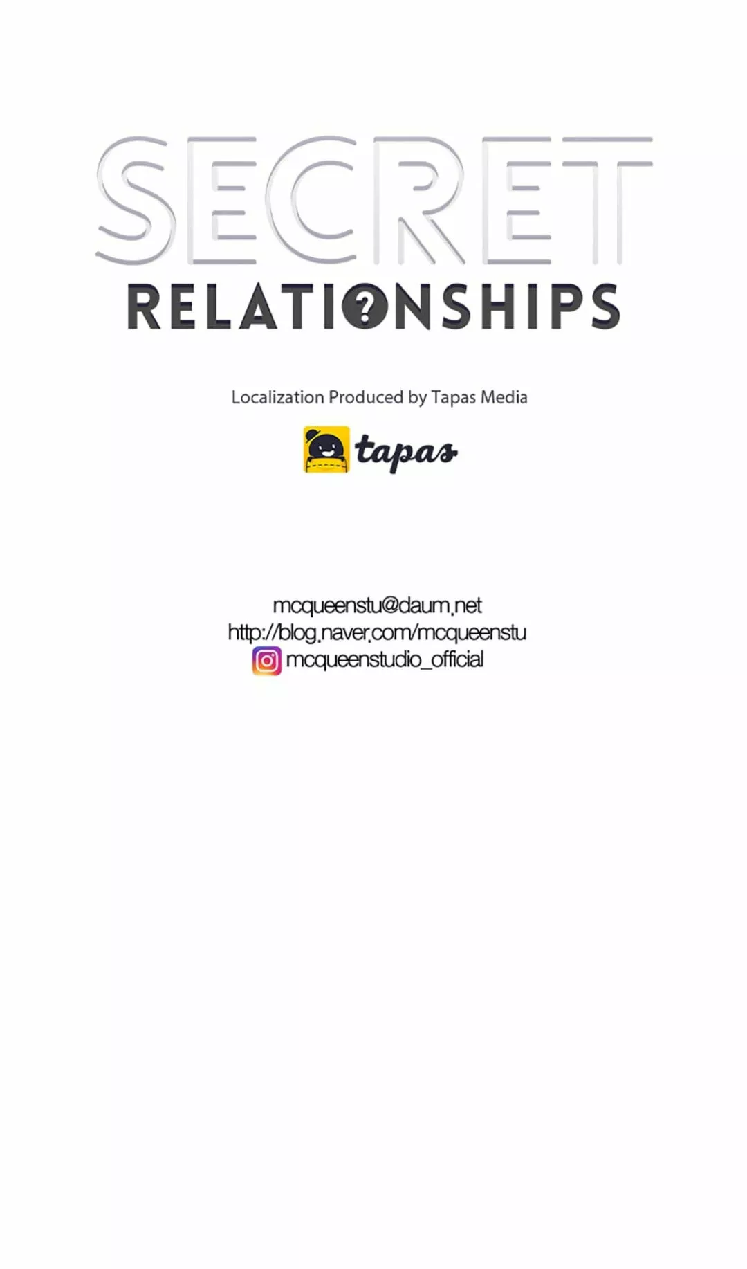 Página 54 del Manga