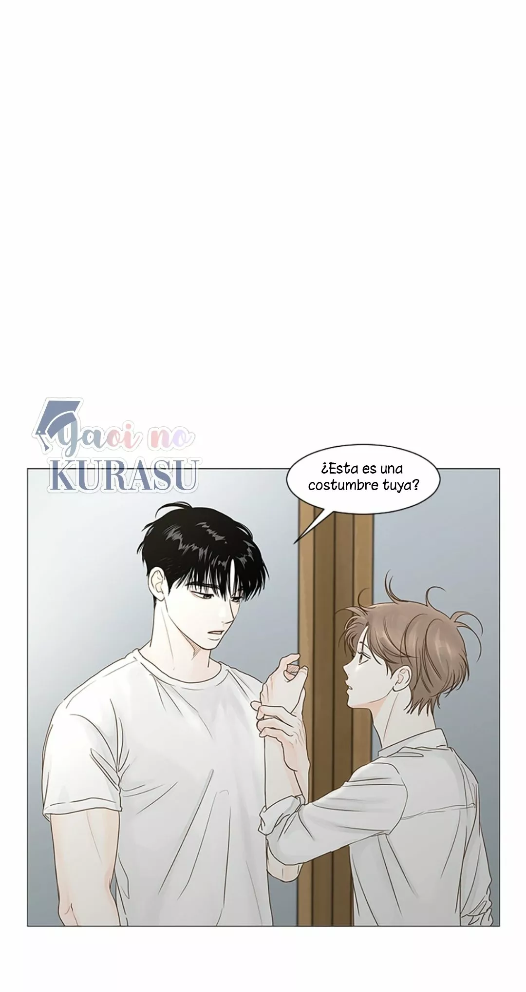 Página 44 del Manga