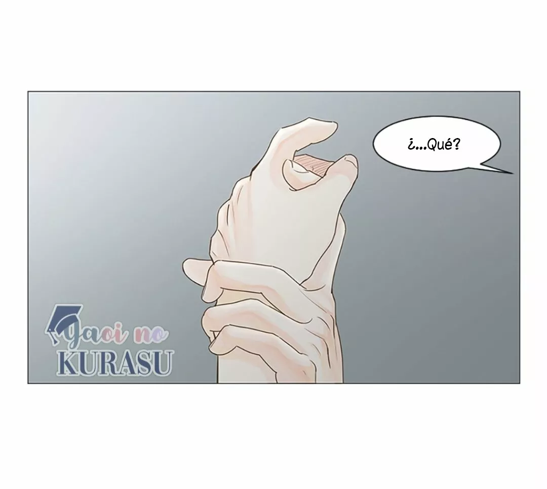 Página 45 del Manga