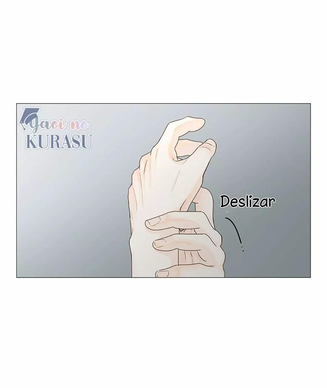 Página 48 del Manga