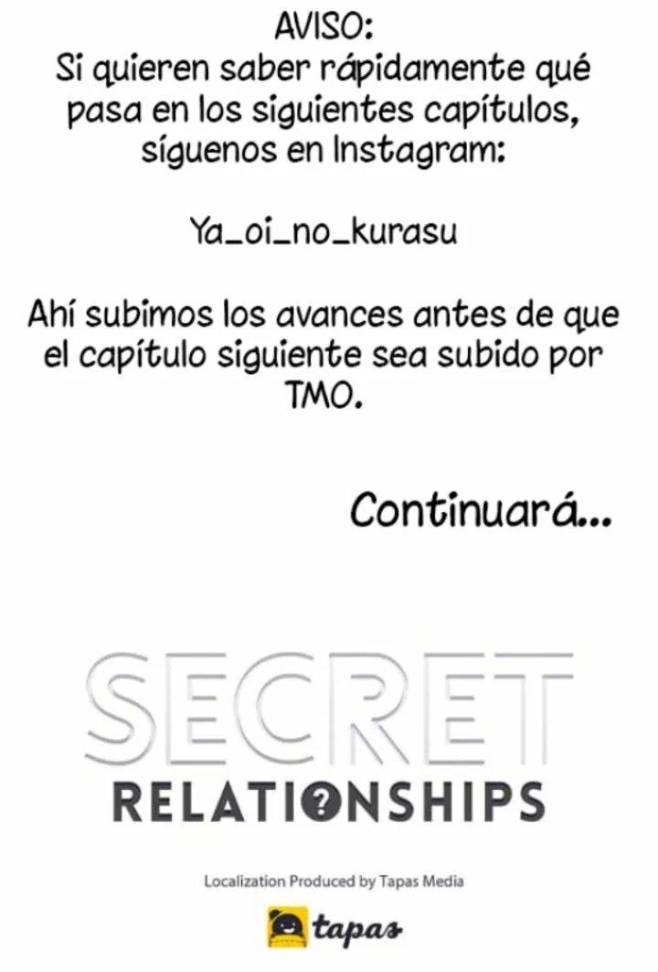 Página 50 del Manga