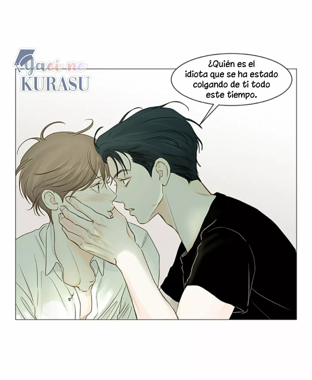 Página 48 del Manga