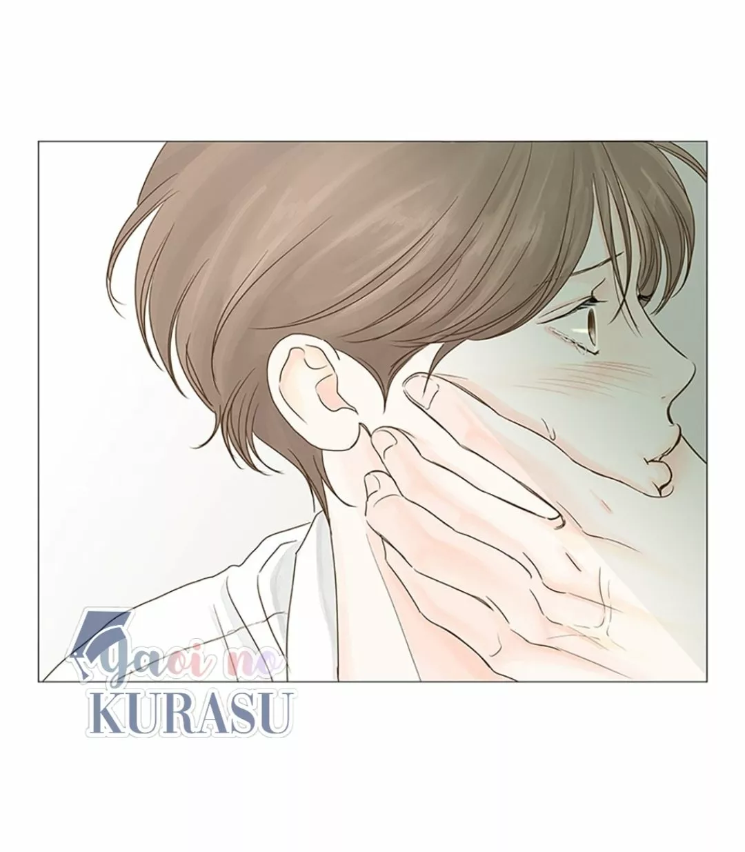 Página 49 del Manga