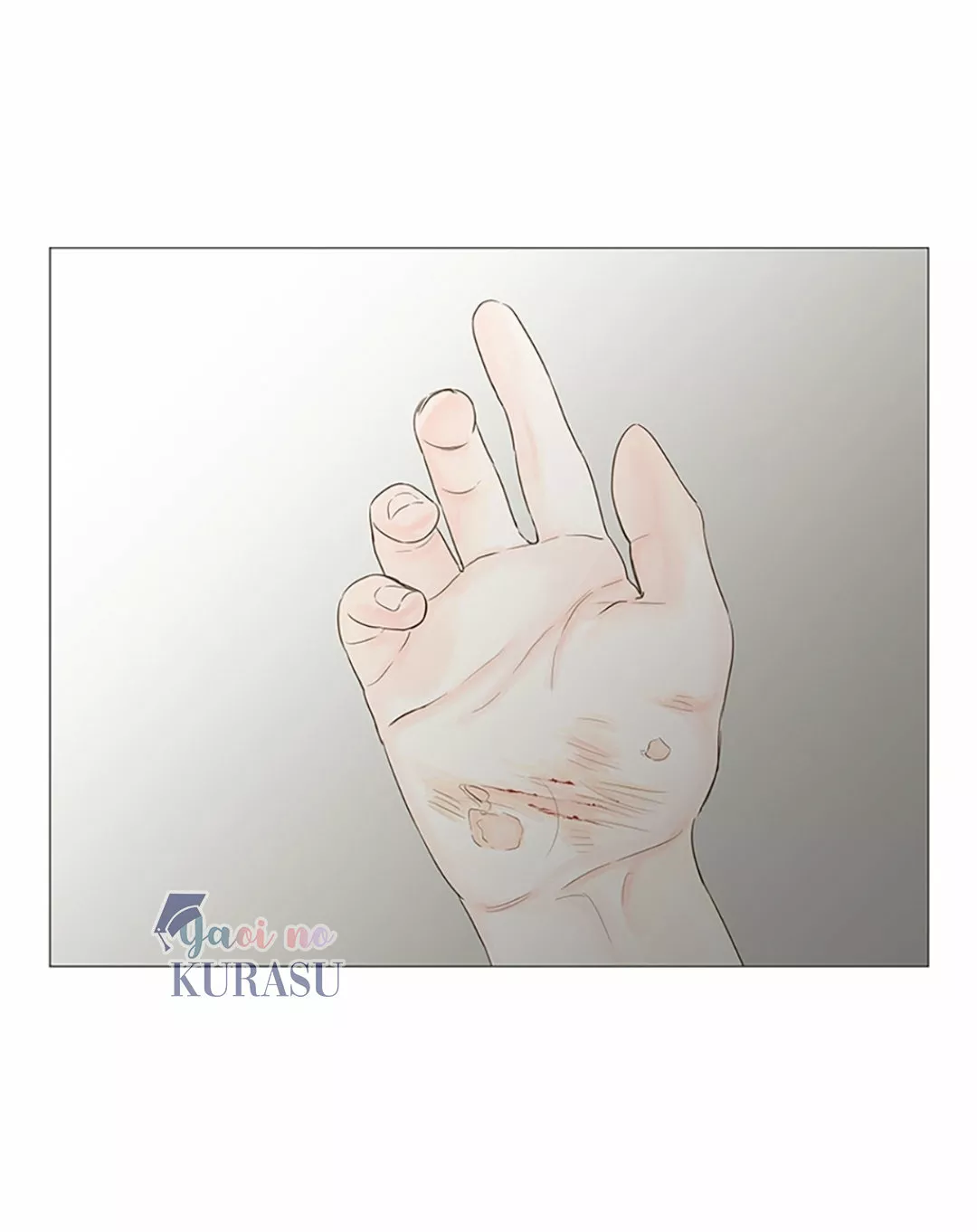 Página 44 del Manga