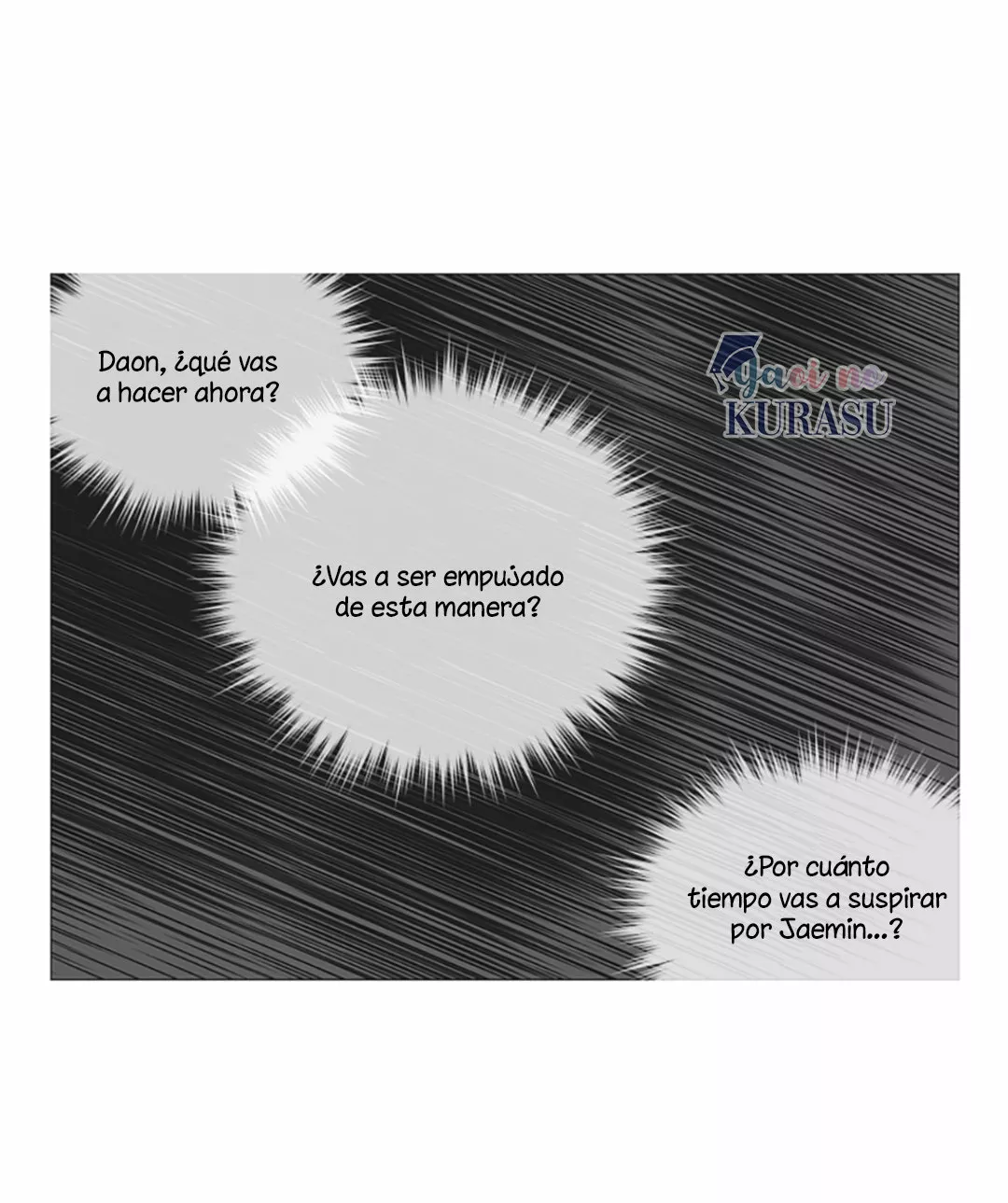 Página 46 del Manga