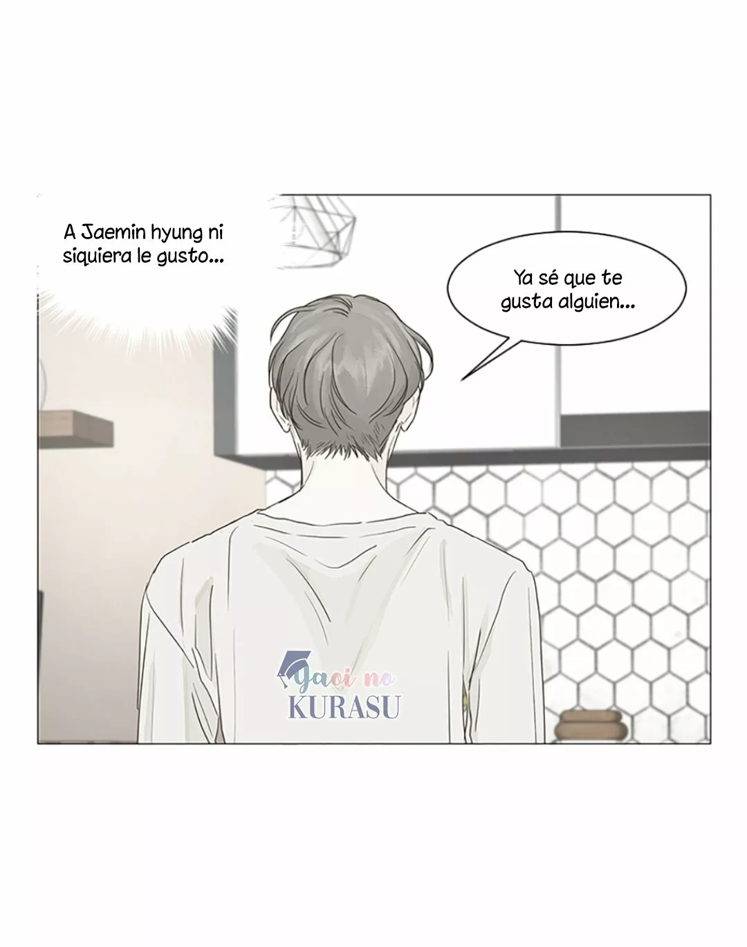 Página 47 del Manga