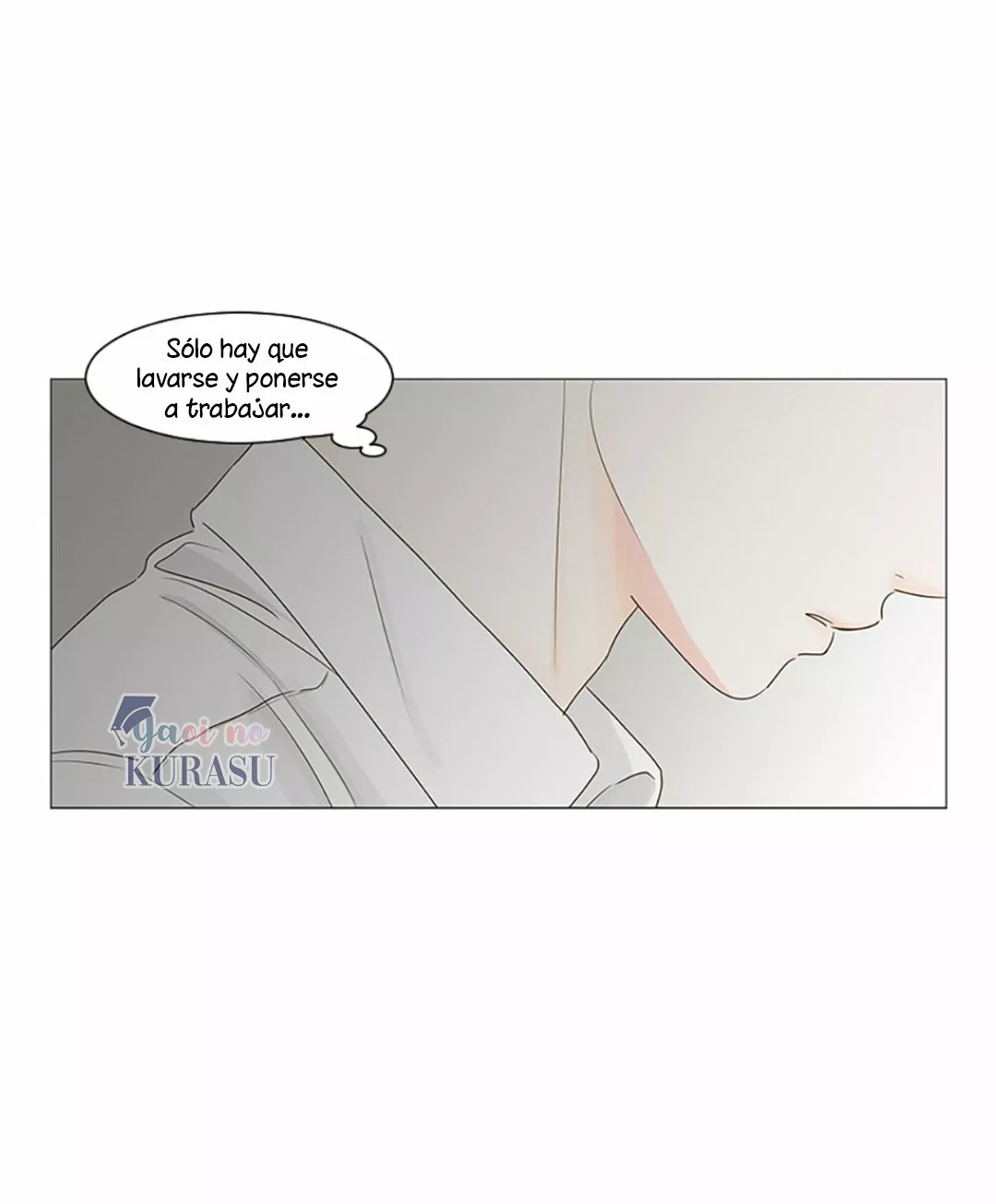 Página 48 del Manga