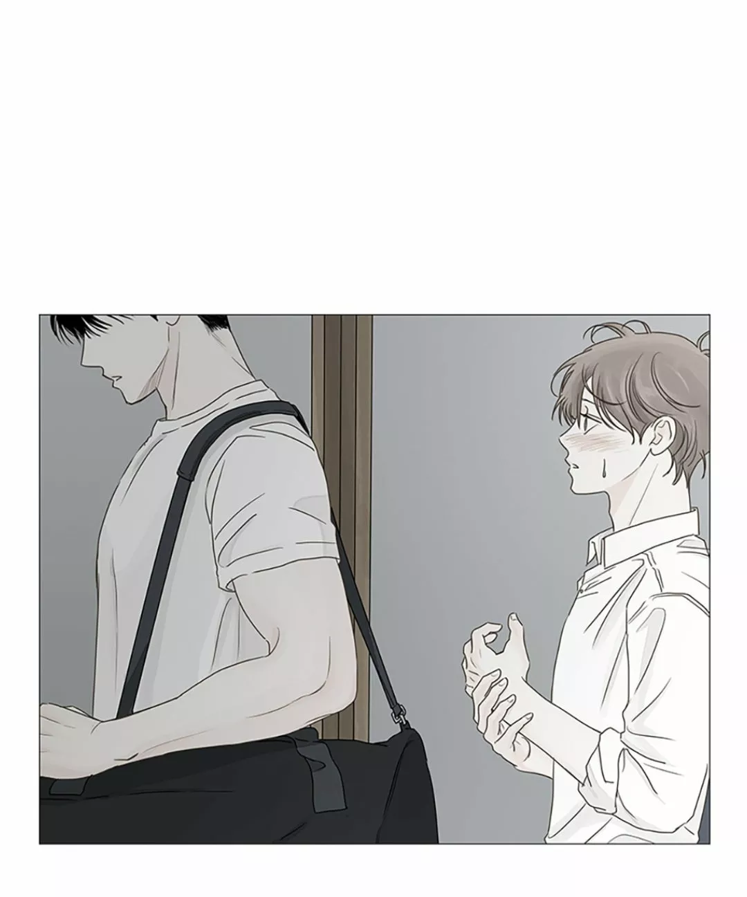 Página 52 del Manga