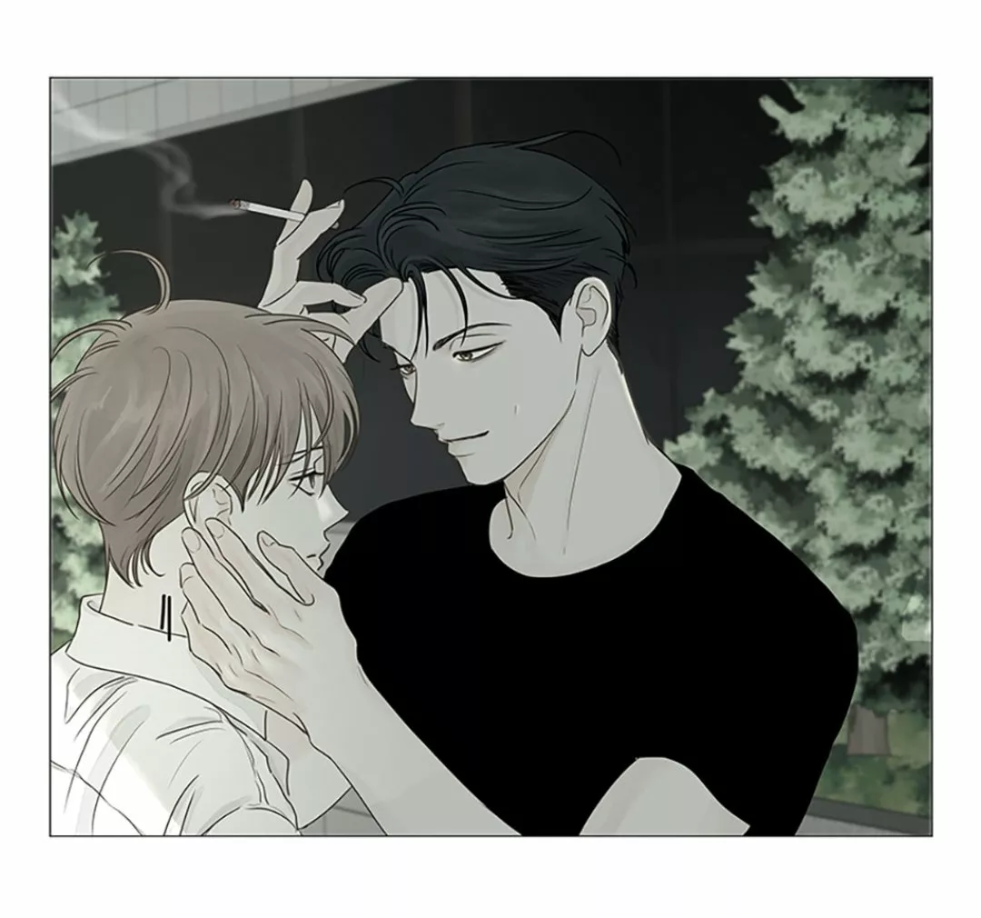 Página 53 del Manga