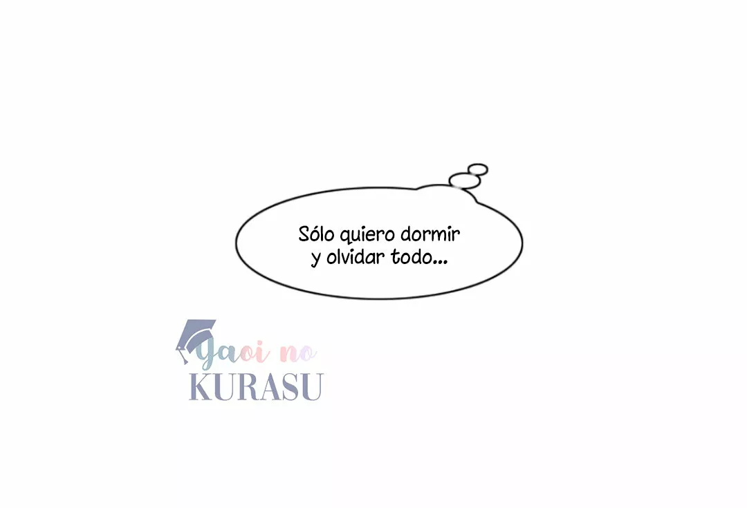 Página 57 del Manga