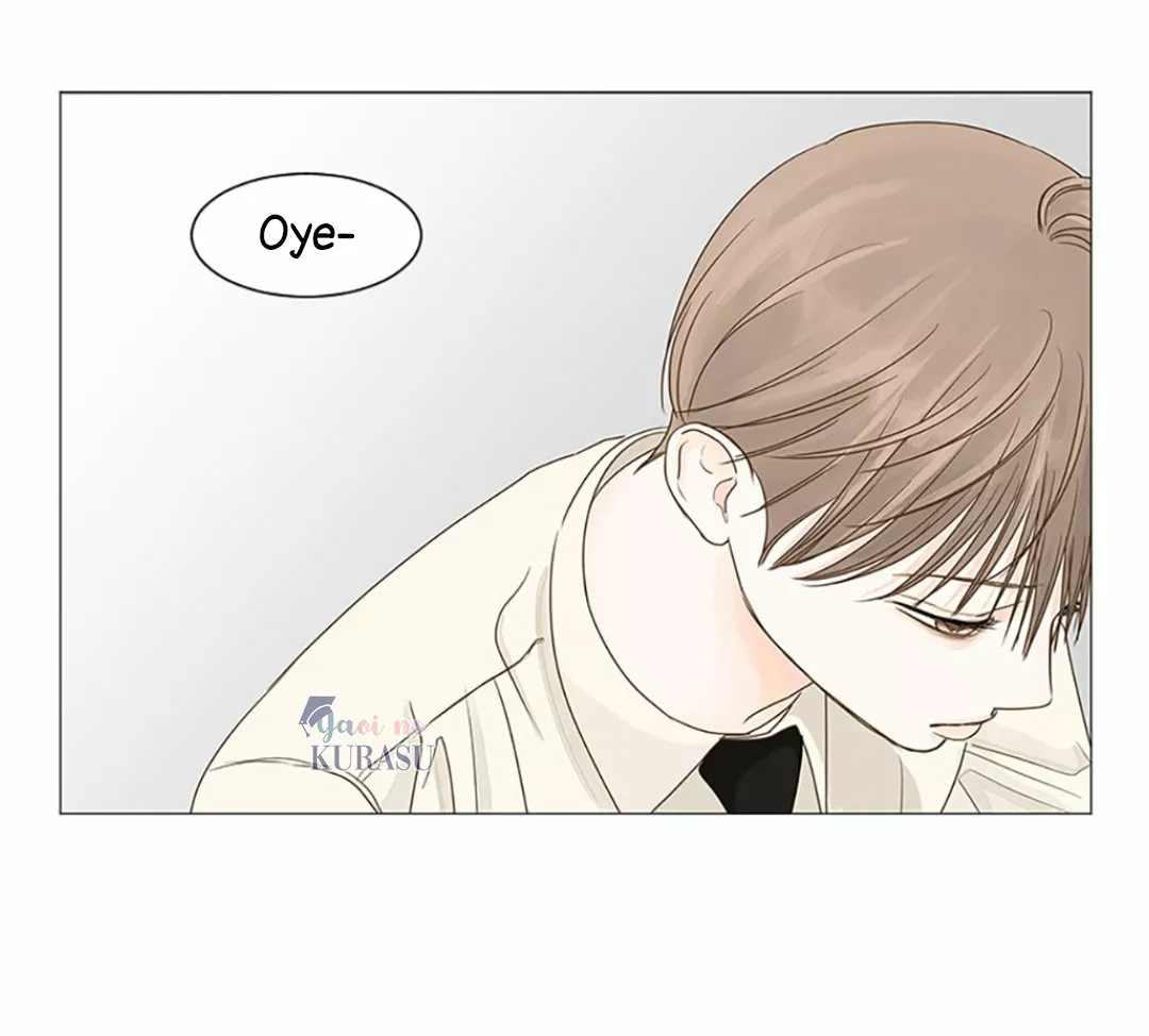 Página 45 del Manga