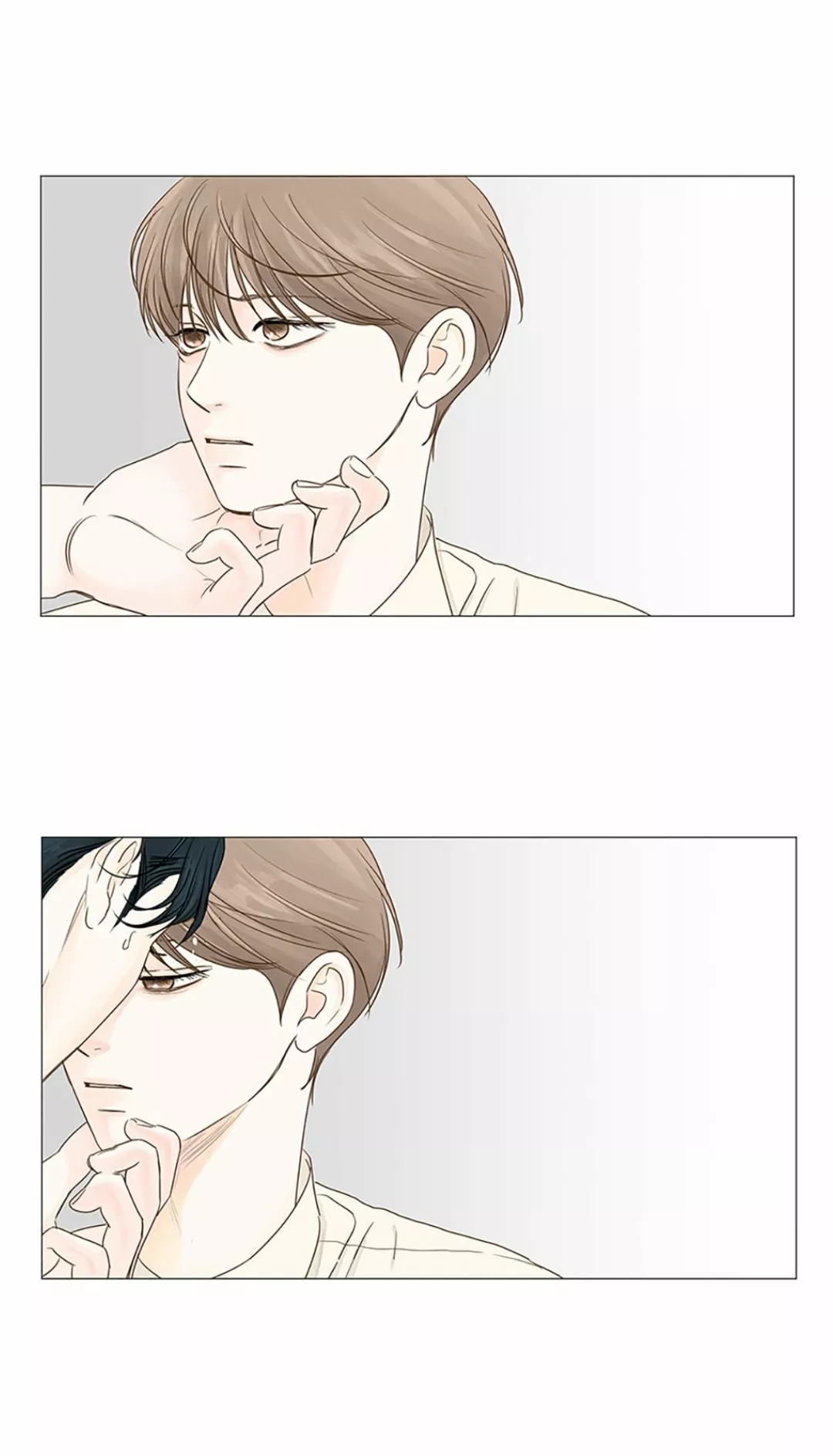 Página 49 del Manga