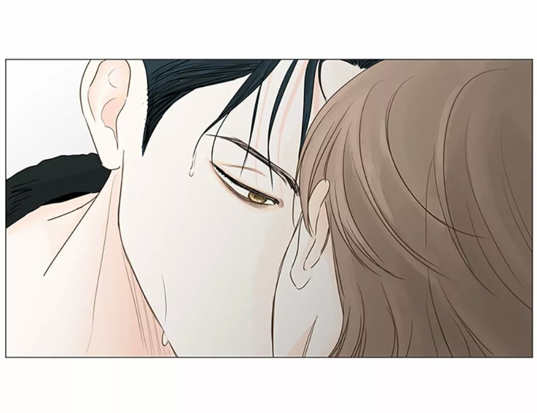 Página 51 del Manga