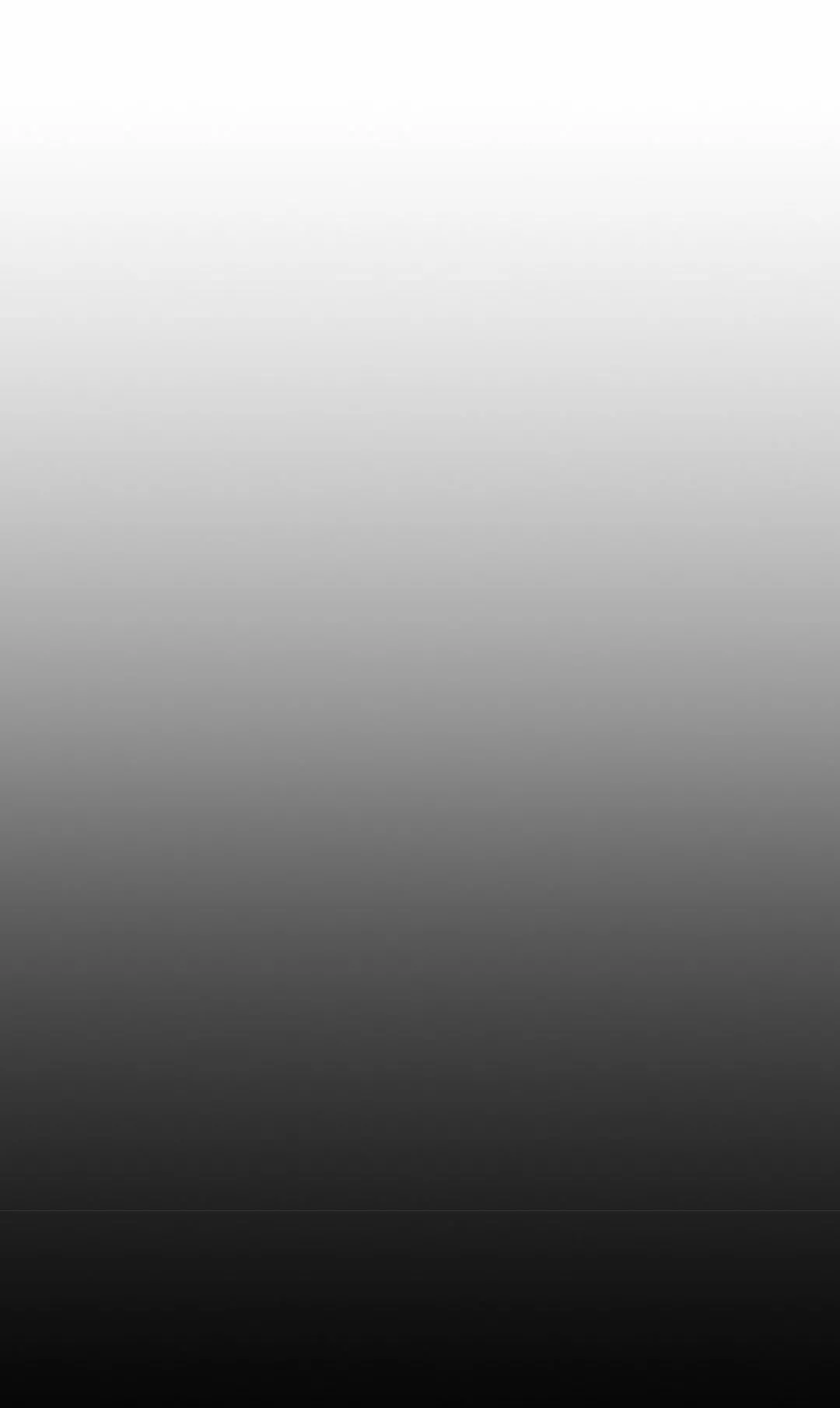 Página 52 del Manga