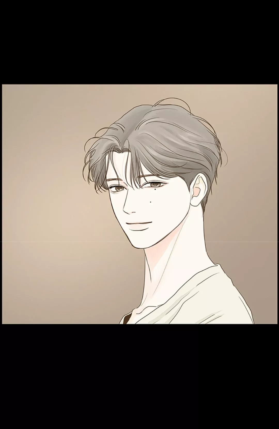 Página 55 del Manga