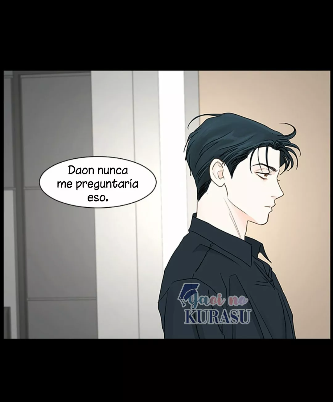 Página 56 del Manga