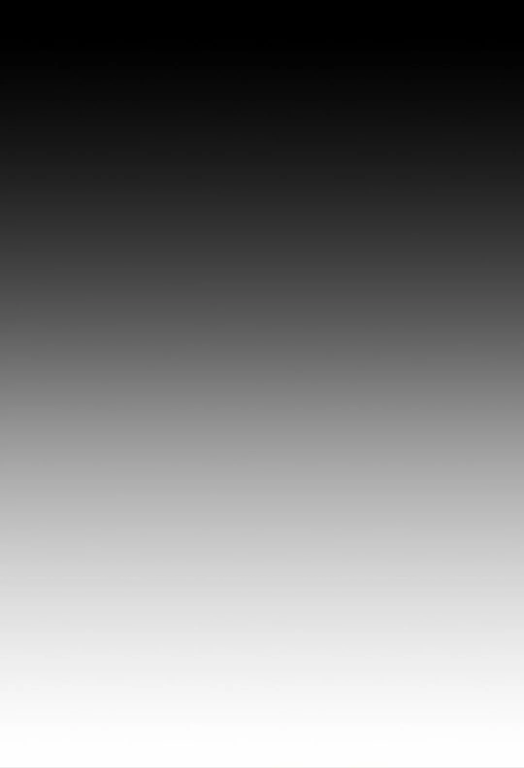 Página 59 del Manga