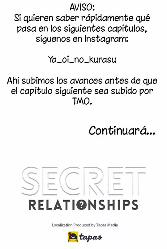 Página 60 del Manga