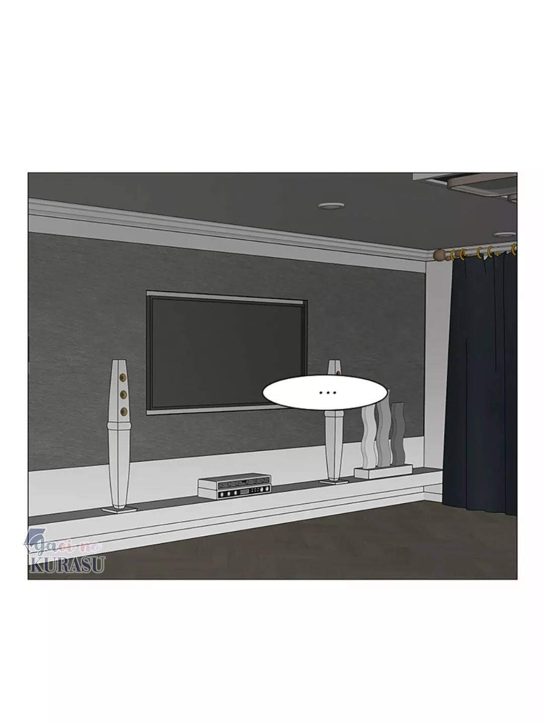 Página 40 del Manga