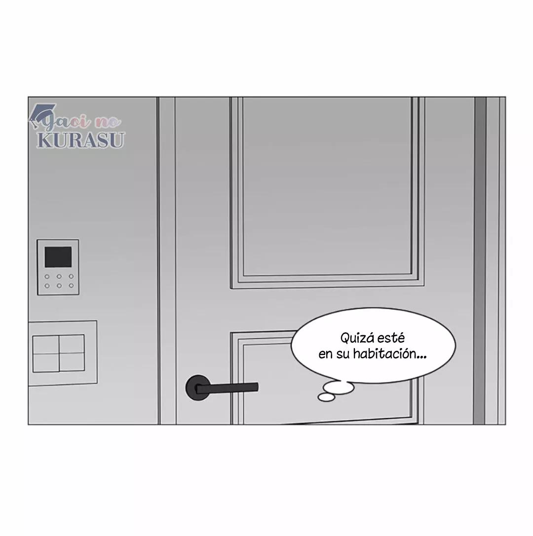 Página 42 del Manga