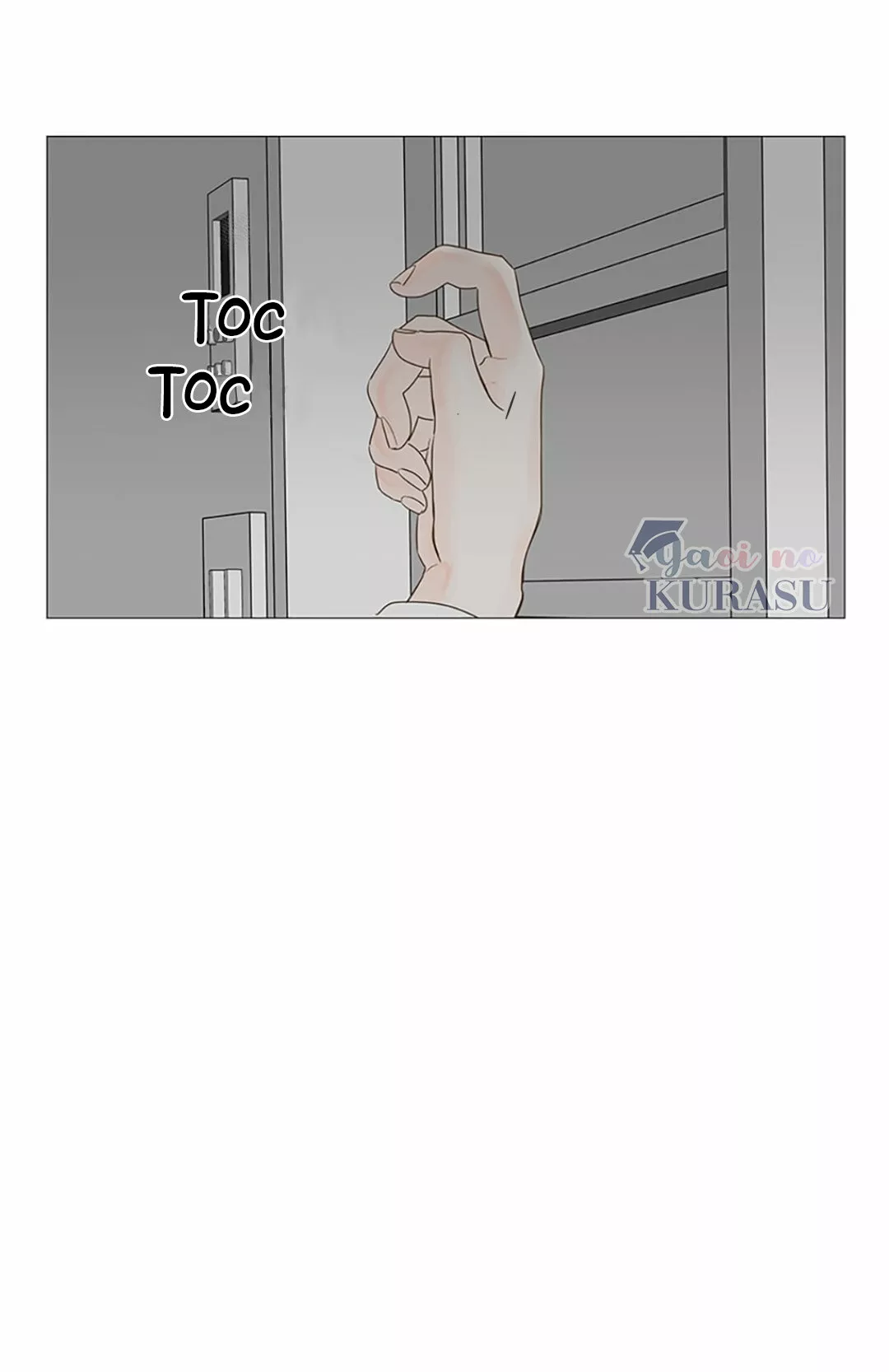 Página 43 del Manga