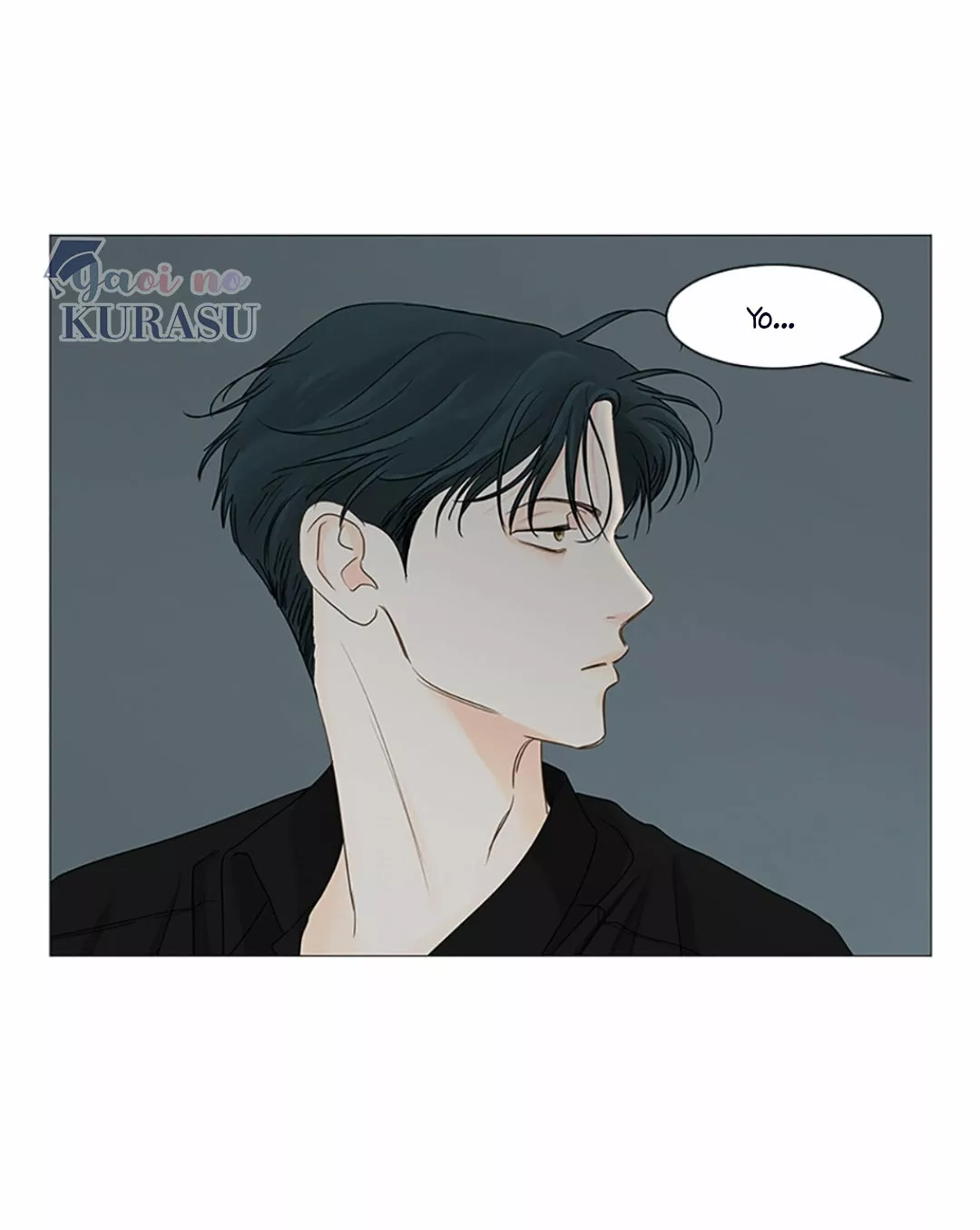 Página 52 del Manga